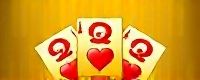 3 patti gold game